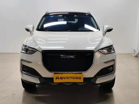 catalog-car-2