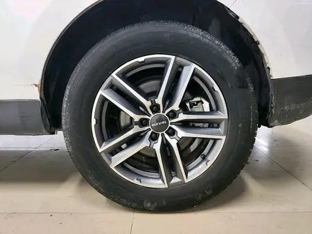 catalog-car-8