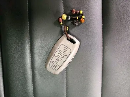 catalog-car-10
