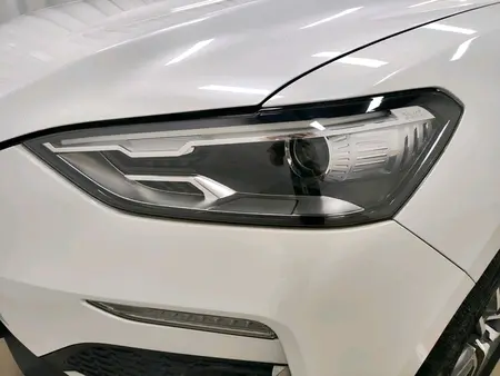 catalog-car-11