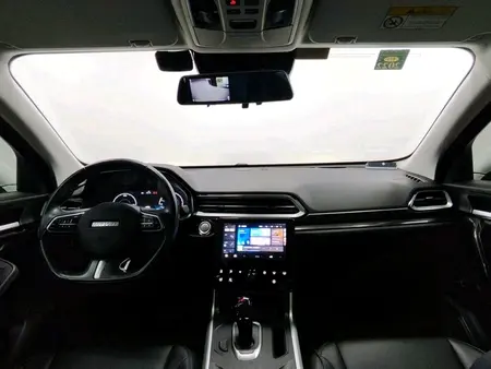 catalog-car-13