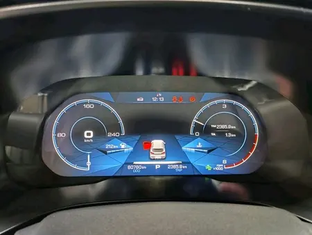 catalog-car-14