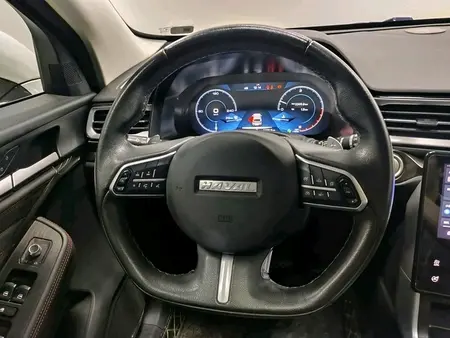 catalog-car-15