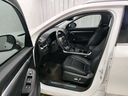 catalog-car-16