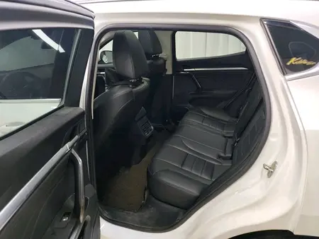 catalog-car-17