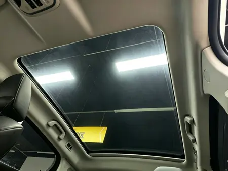 catalog-car-18