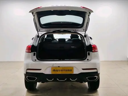 catalog-car-19