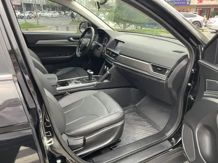 catalog-car-11