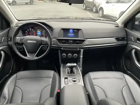 catalog-car-14