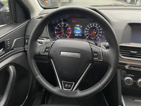 catalog-car-17
