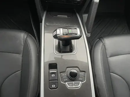 catalog-car-18