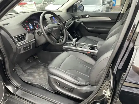 catalog-car-19