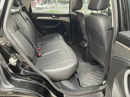 catalog-car-20