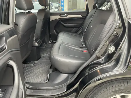 catalog-car-21