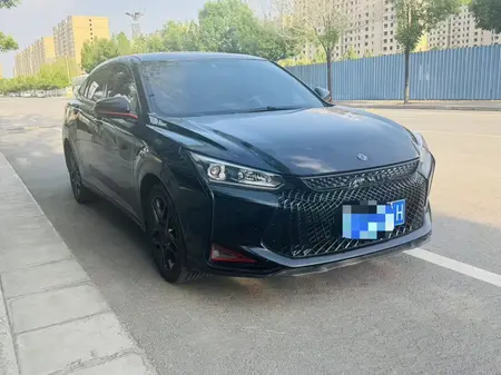 catalog-car-3