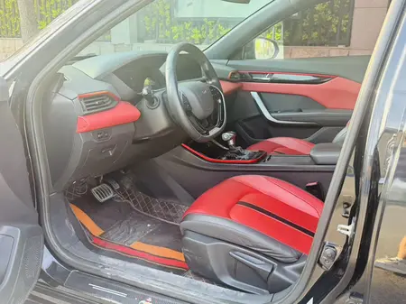 catalog-car-8