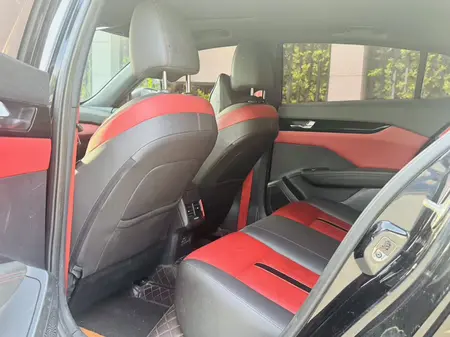 catalog-car-9