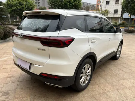 catalog-car-6