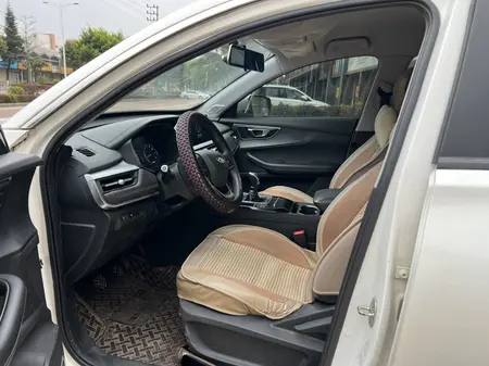 catalog-car-8