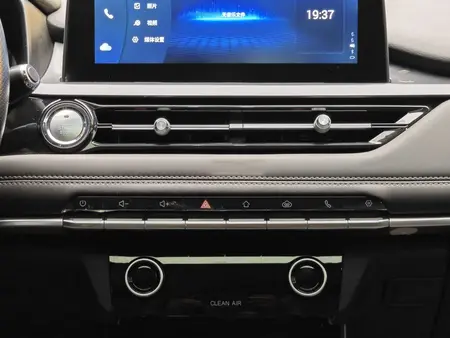 catalog-car-13