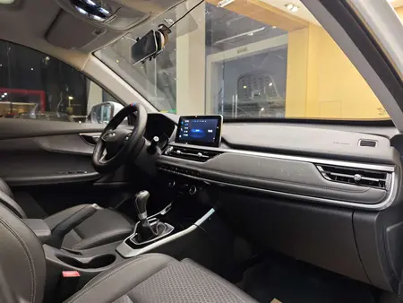 catalog-car-14