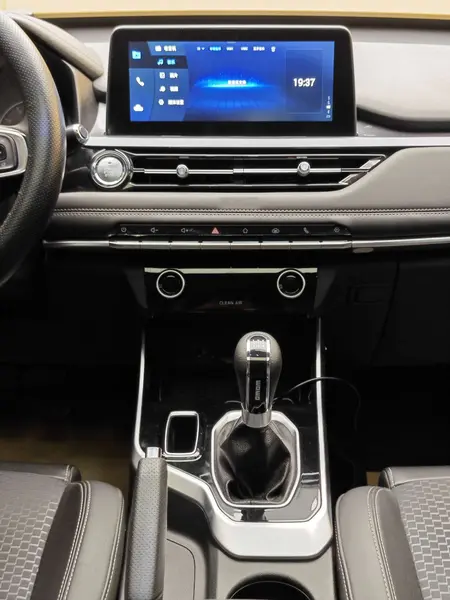 catalog-car-15
