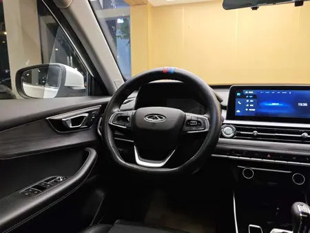 catalog-car-17