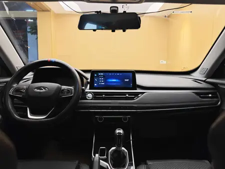 catalog-car-20