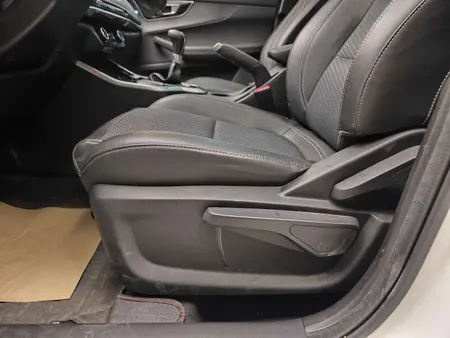 catalog-car-22