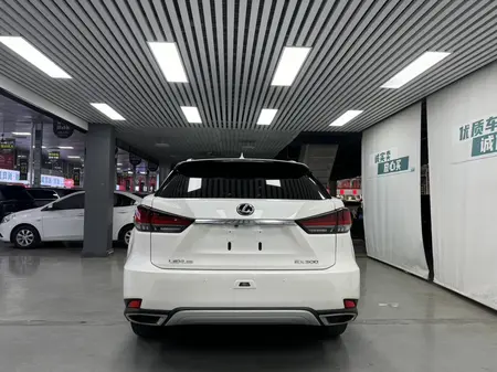 catalog-car-6