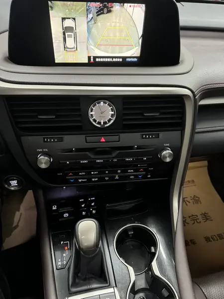 catalog-car-9