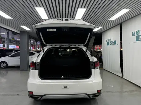 catalog-car-10