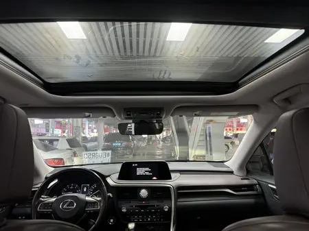 catalog-car-12