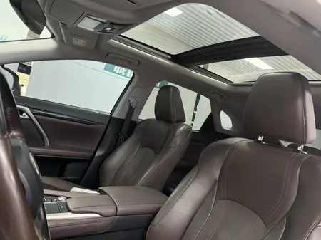 catalog-car-14