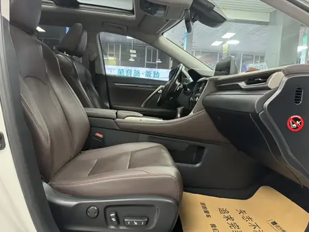 catalog-car-15