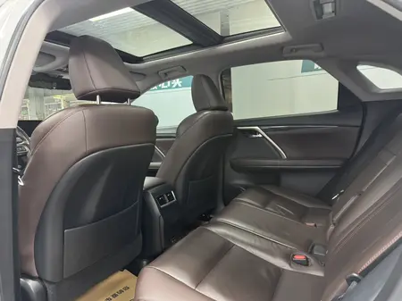 catalog-car-16