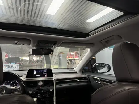 catalog-car-17