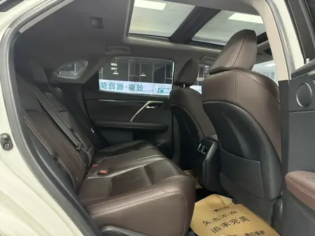 catalog-car-18