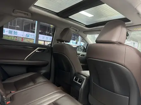 catalog-car-19
