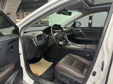catalog-car-20