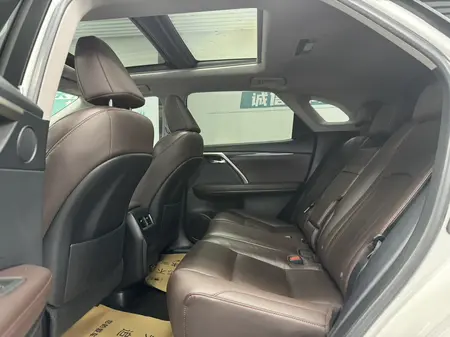 catalog-car-21