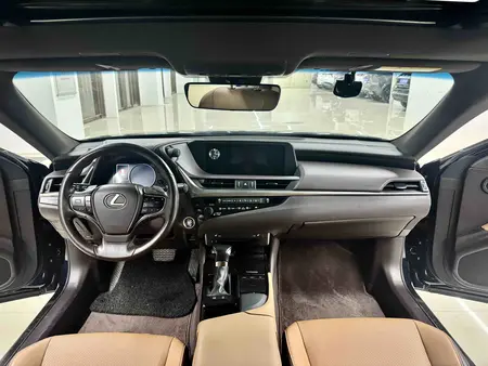 catalog-car-9