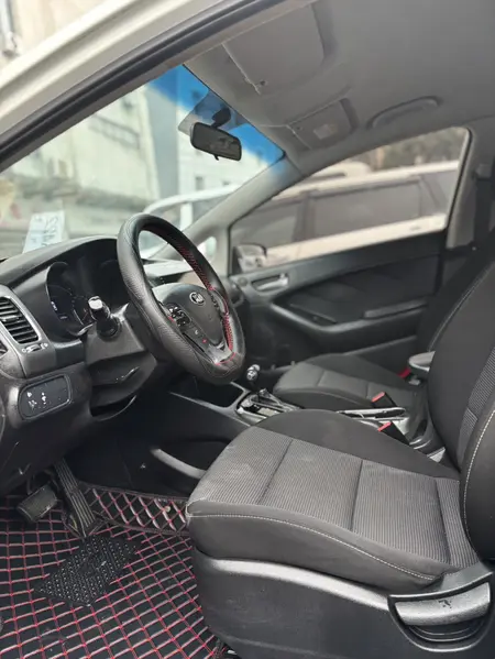 catalog-car-7