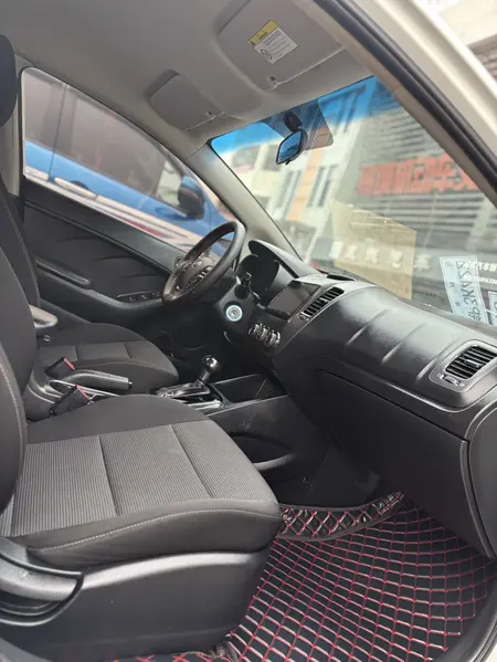 catalog-car-8