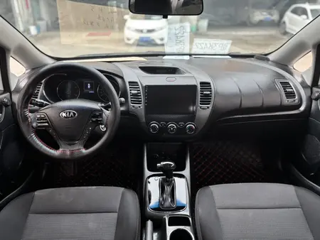 catalog-car-9