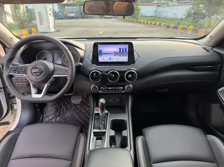 catalog-car-7
