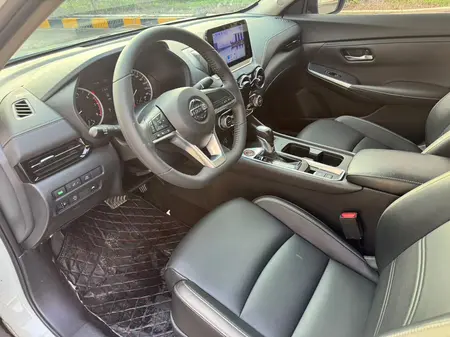 catalog-car-8