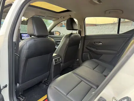 catalog-car-9