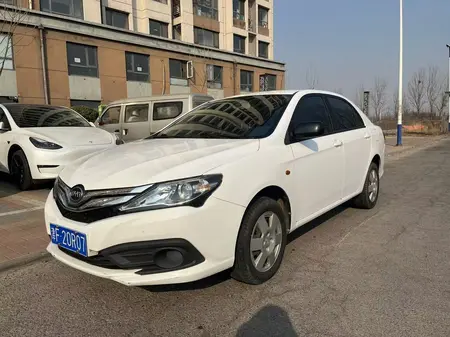 catalog-car-1