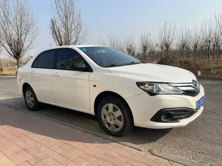 catalog-car-3
